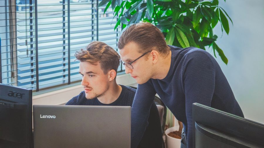 succesvolle social media campagnes opzetten met retargeting custom audiences