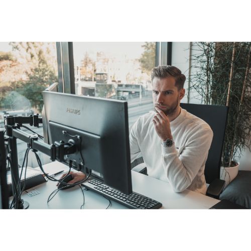 Solliciteren marketing traineeship