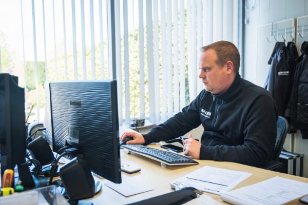 Jilt Technim Online Marketing