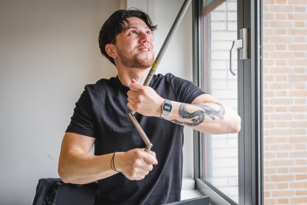 Start met e-mailmarketing