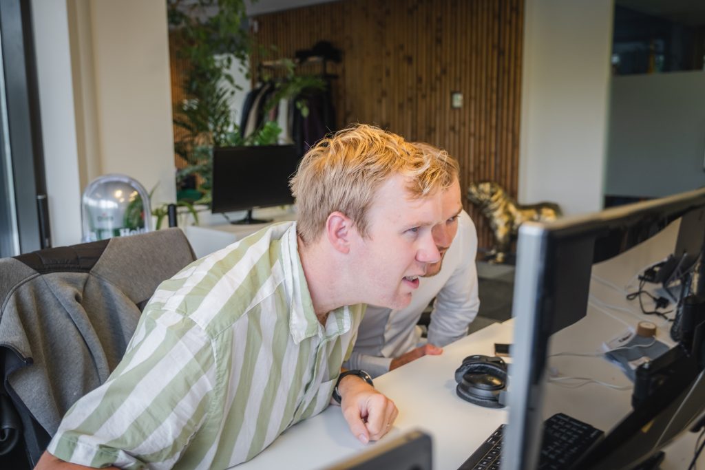 5 redenen voor e-mailmarketing