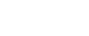 ON. Digital Marketing