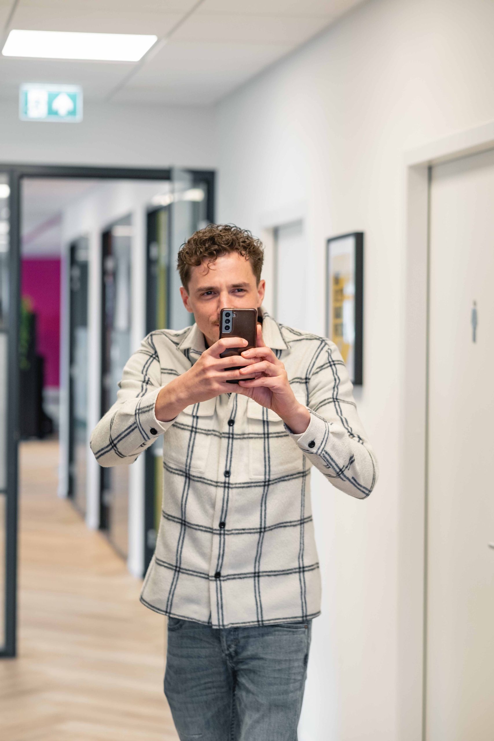on-foto