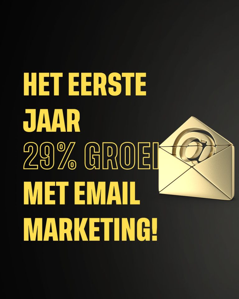 Zechal email marketing case