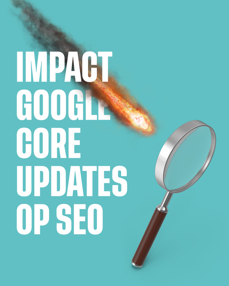 on-blog-sep-impact-google-core-updates
