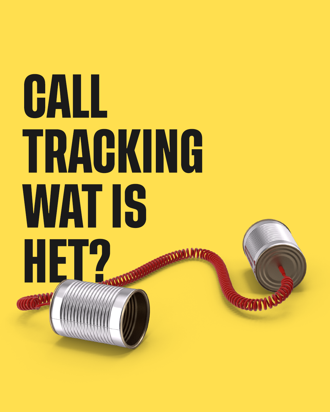 on-blog-sep-wat-is-call-tracking