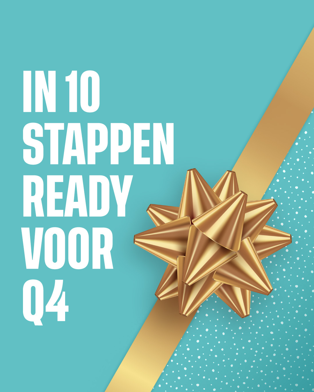 on-blog-10-stappen-q4
