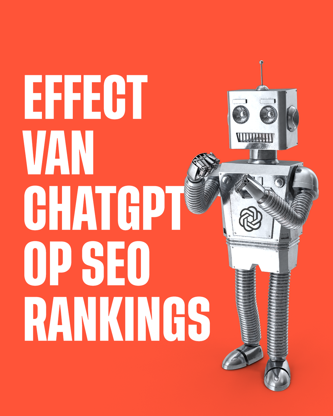on-blog-effect-chatpgt-op-seo-rankings