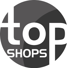 Partner Topshops logo