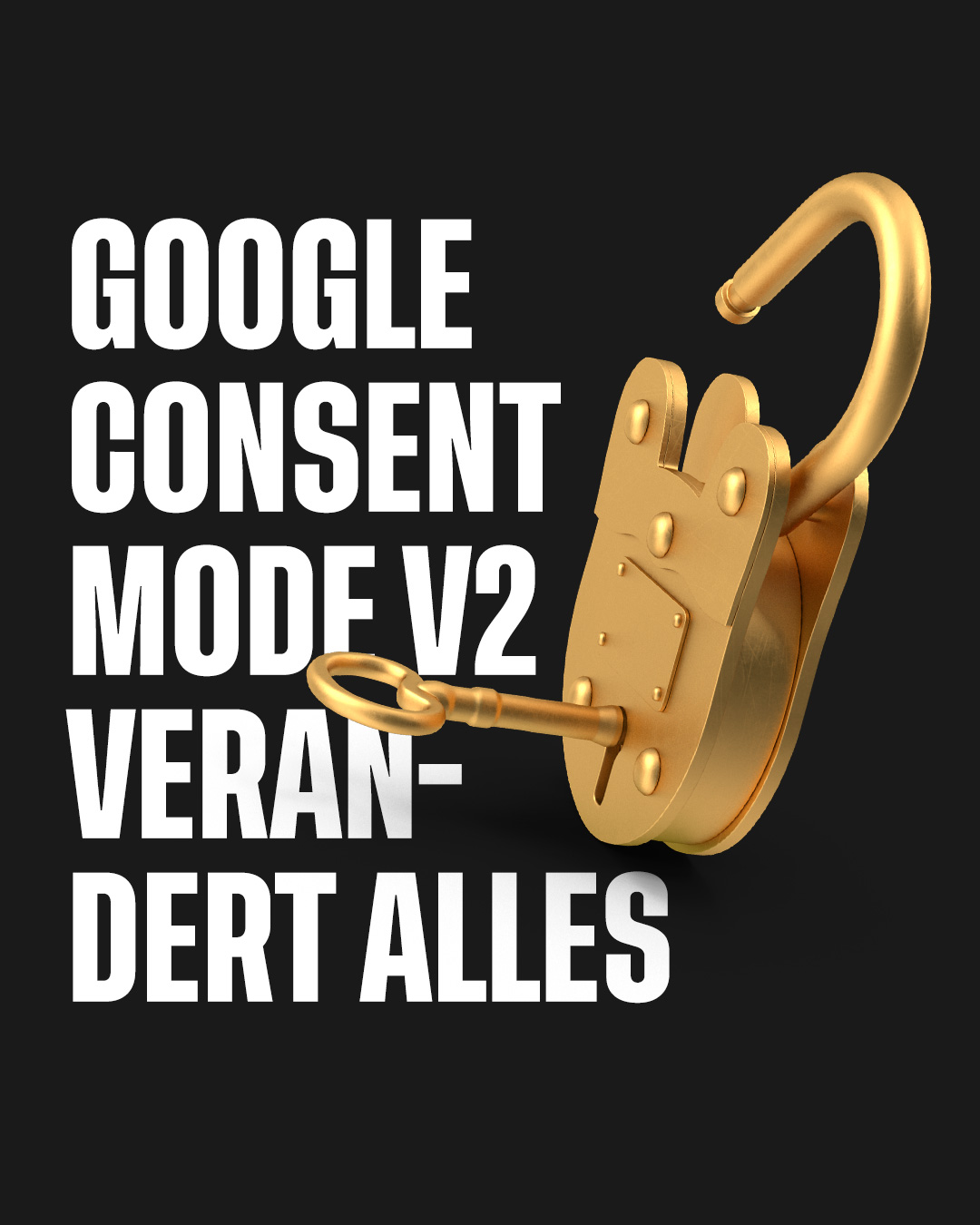 on-blog-alles-veranderende-google-consent-mode-v2-2024-web