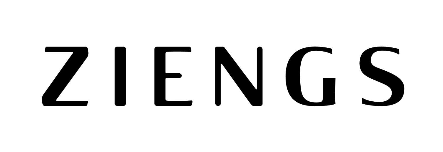 Ziengs Logo
